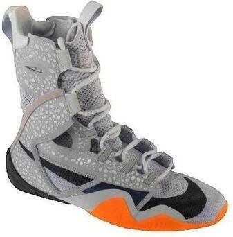 Nike Sportschoenen Chaussures de sport HyperKO 2 SE pour boxe - Foto 2