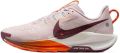Nike Pegasus Trail 5 trailrunningschoenen voor heren Roze - Roze
