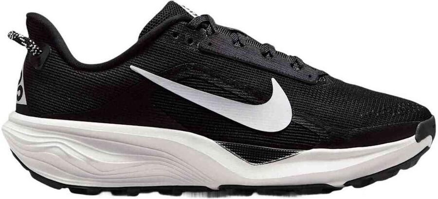 Nike ACG Pegasus Trail trailrunningschoenen voor dames Zwart - Foto 2