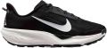 Nike ACG Pegasus Trail trailrunningschoenen voor dames Zwart - Zwart