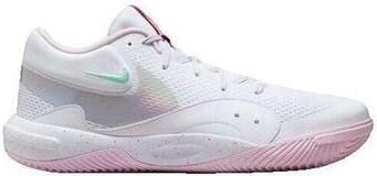 Nike Sportschoenen Indoor Court Flight Se - Foto 1