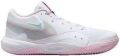 Nike Sportschoenen Indoor Court Flight Se - Wit