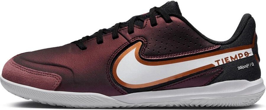 Nike Sportschoenen LEGEND 9 Academy IC