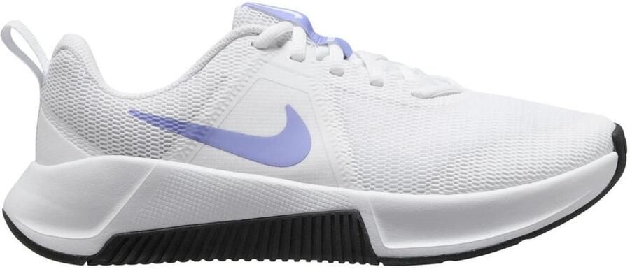 Nike Sportschoenen MC Trainer 3
