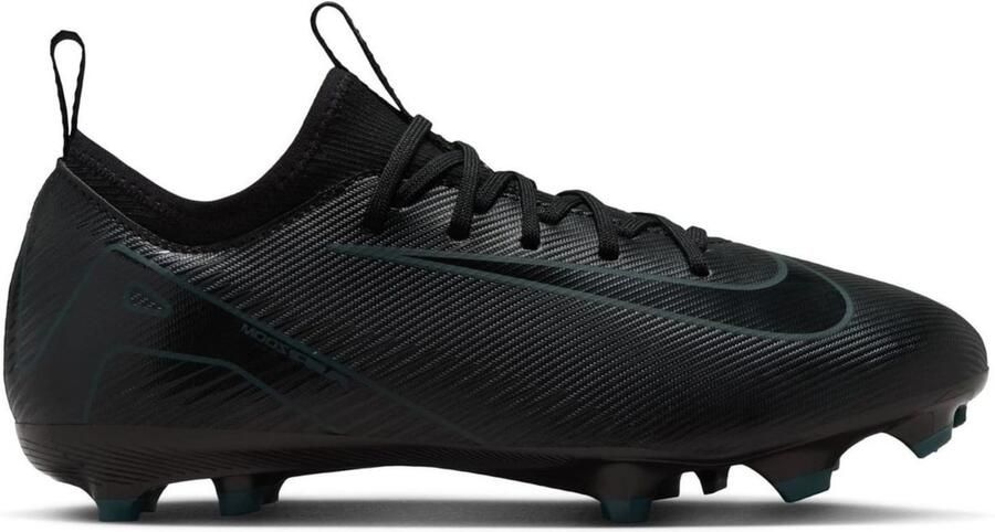Nike Sportschoenen Mercurial Vapor 16 Academy emyemy MG Low