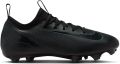 Nike Sportschoenen Mercurial Vapor 16 Academy emyemy MG Low - Zwart
