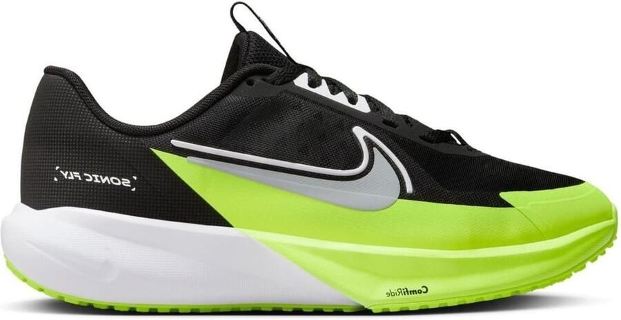 Nike Sportschoenen Sonic Fly