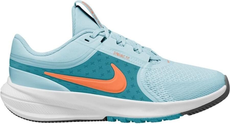 Nike Sportschoenen Star Runner 5
