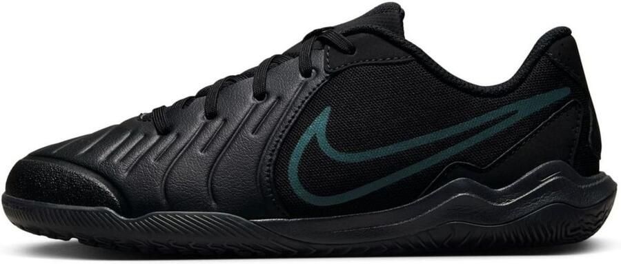 Nike Sportschoenen Tiempo Legend 10 Academy IC Low-s
