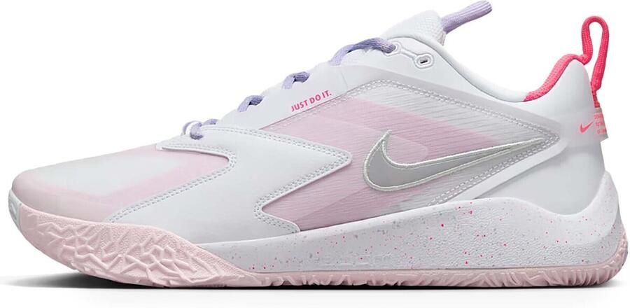 Nike Lage Sneakers Zoom Hyperace 3 Se