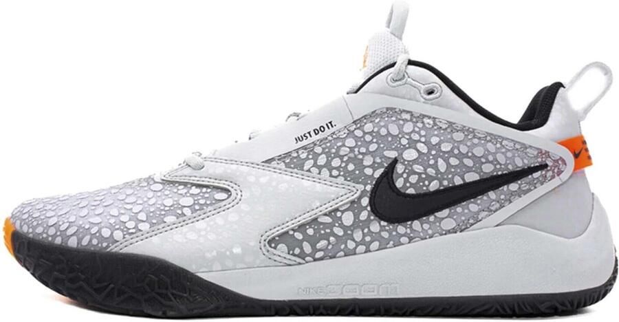 Nike Fitness Schoenen Zoom Hyperace 3 SE - Foto 2