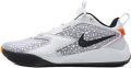 Nike Sportschoenen Zoom Hyperace 3 Se - Multicolor