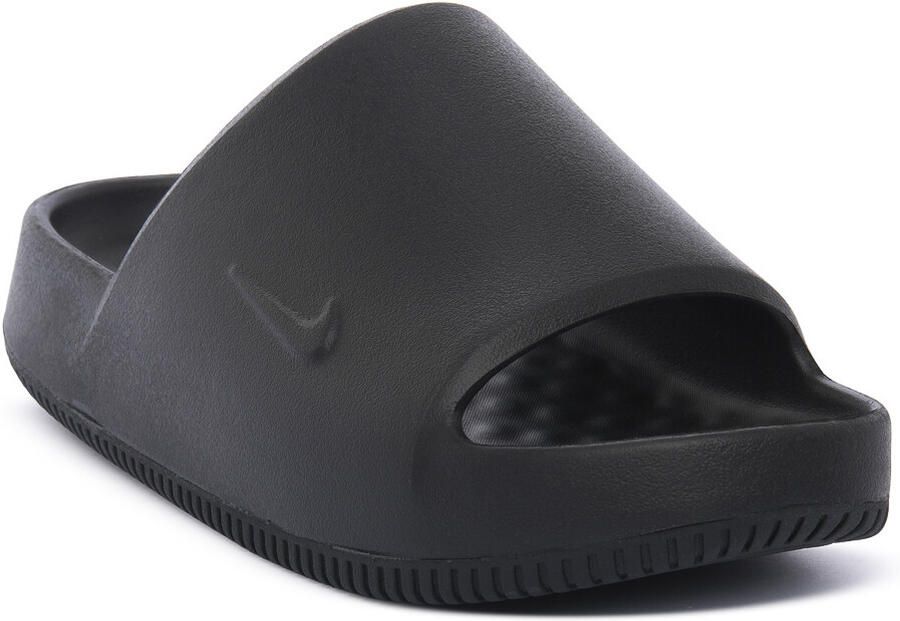 Nike Teenslippers 001 CALM 2