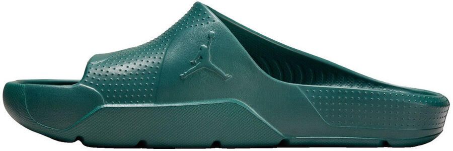 Nike Teenslippers Baskets dx5575-300 confort élevé