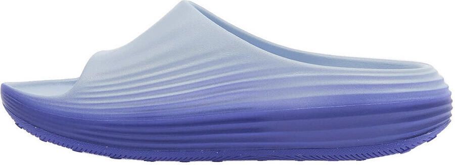 Nike Teenslippers Baskets reactx rejuven8 confort élevé