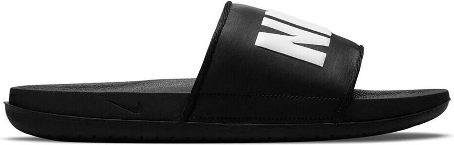 Nike Teenslippers BQ4639012