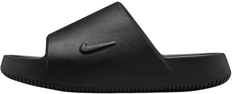 Nike Teenslippers Calm Slide 2.0