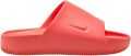 Nike Calm Slide magic ember women Slides & Sandalen lichtroze Schoenen - Roze
