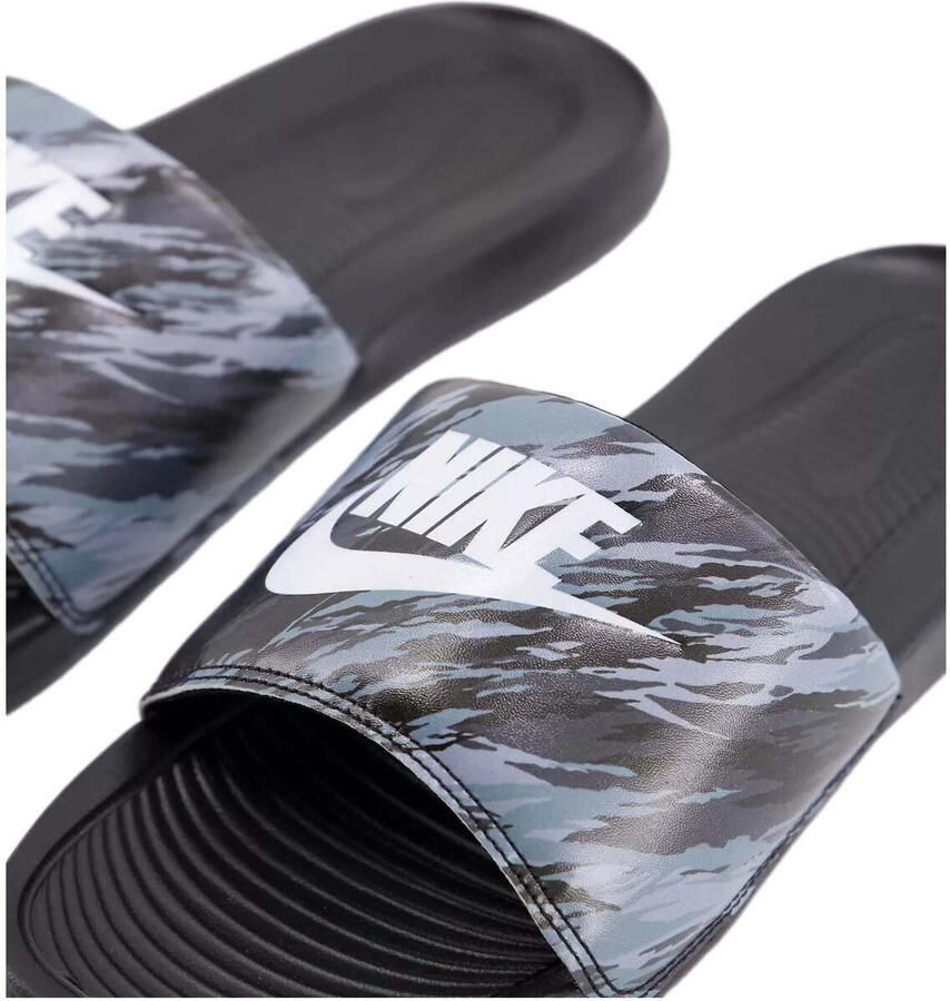 Nike Victori One Slide Heren Slippers En Sandalen - Foto 5