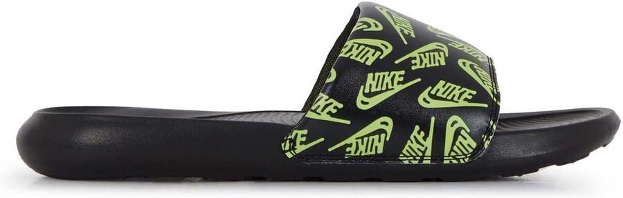 Nike Victori One Sandalen Multicolor Heren - Foto 3