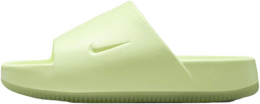 Nike Calm Slide Dames Slippers En Sandalen - Foto 2