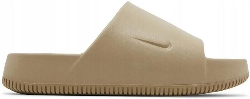 Nike Slippers voor heren Calm Khaki Khaki- Heren Khaki Khaki - Foto 3