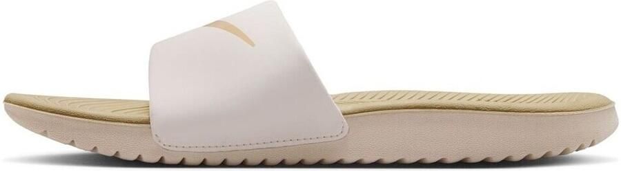 Nike Teenslippers FJ8812002