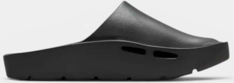 Nike Teenslippers Hex Mule
