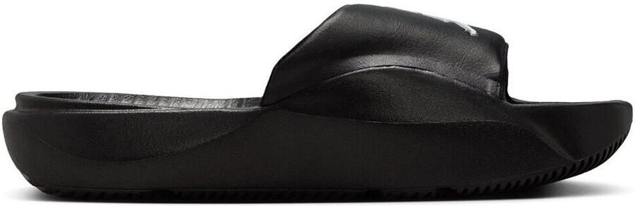 Jordan Franchise Slide (PS) Slides & Sandalen in zwart formaten: 37.5