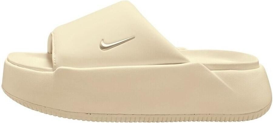 Nike Teenslippers HJ5601101
