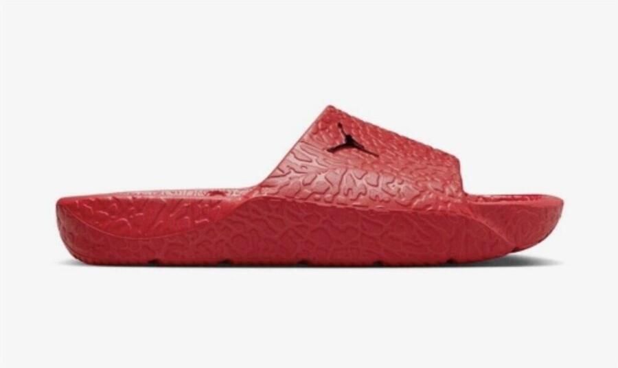 Nike Teenslippers HQ2163600