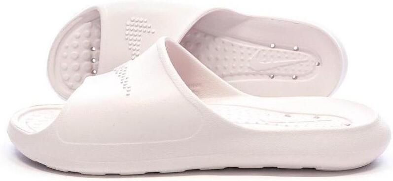 Nike Sportswear Badslippers VICTORI ONE SHOWER SLIDE - Foto 4