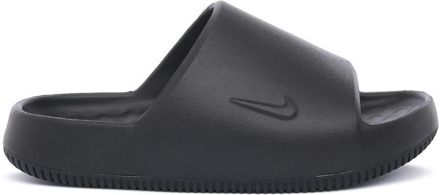 Nike Teenslippers 001 CALM 2 - Foto 2