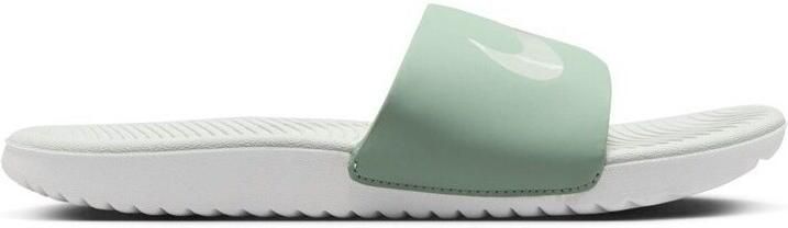 Nike Teenslippers Kawa Slide
