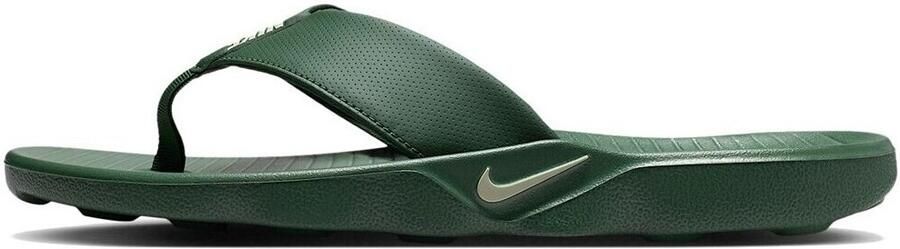 Nike Teenslippers Marina