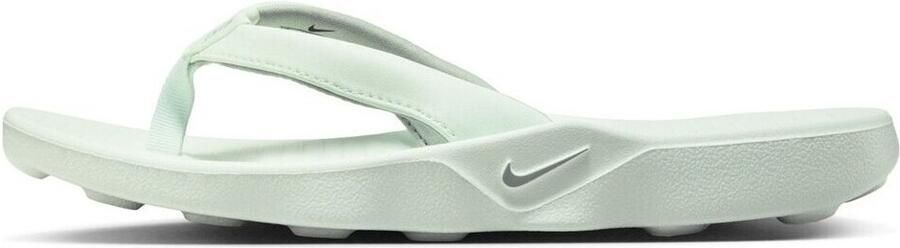 Nike Teenslippers Marina