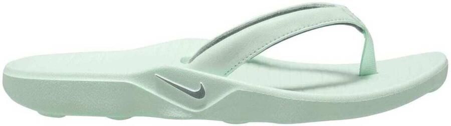 Nike Teenslippers Marina