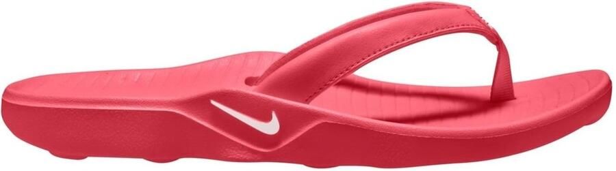 Nike Teenslippers Marina