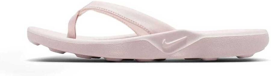 Nike Women's Marina Sandalen roze