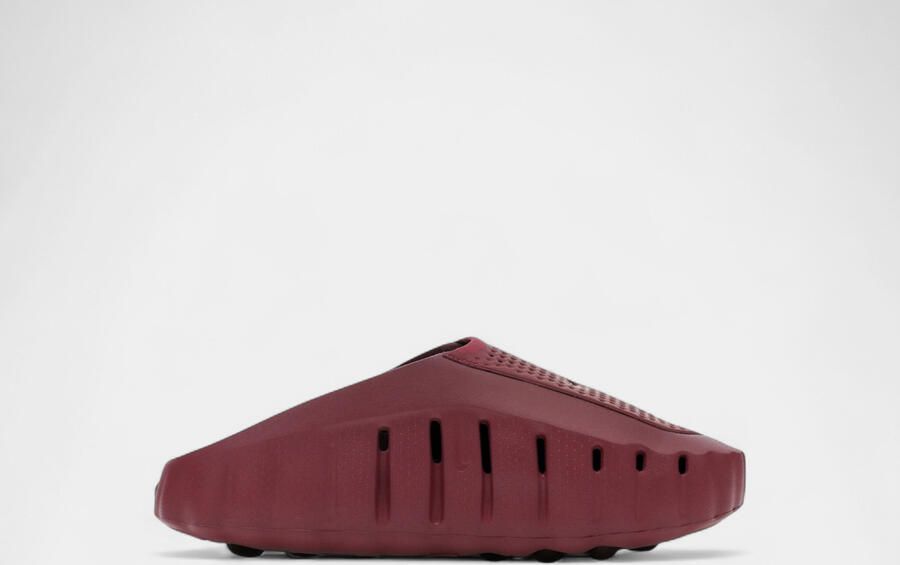 Nike Teenslippers Mind 001 Slide Pink Smoke ( 's)