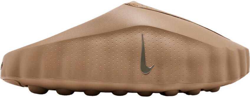 Nike Teenslippers Mind 001 Slide Rattan
