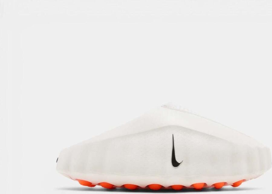 Nike Teenslippers Mind 001 Slide Sail ( 's)