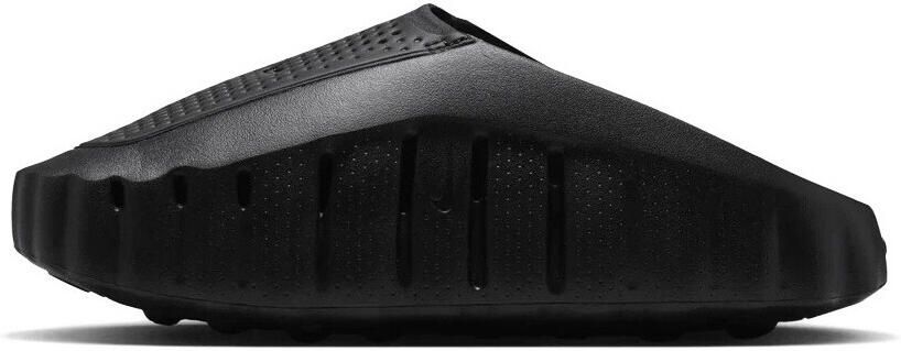 Nike Teenslippers Mind 001 Triple Black