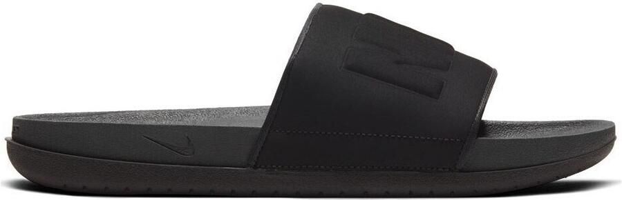 Nike Teenslippers Offcourt Slide