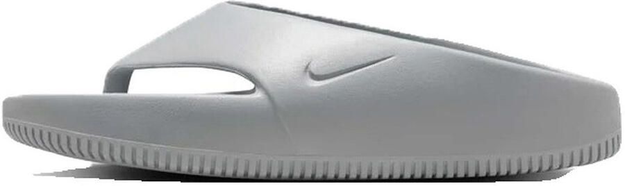 Nike Teenslippers Sandales Calm Flip Flop confort optimal