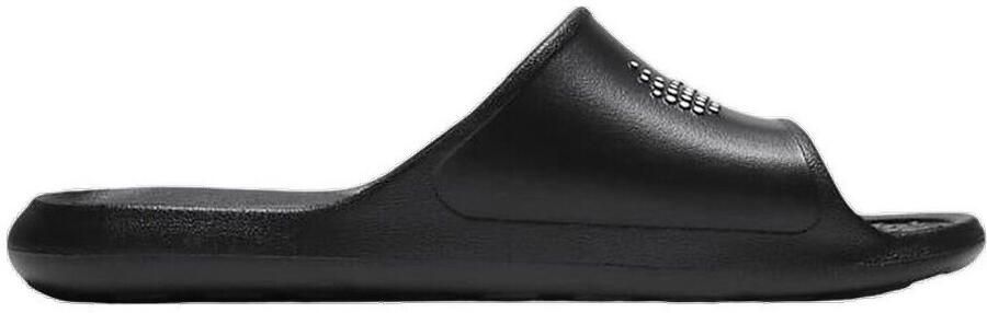 Nike Teenslippers Sandales Victori One mousse confortable