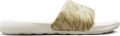 Nike Sportswear Muiltjes 'VICTORI ONE SLIDE PRINT' - Bruin