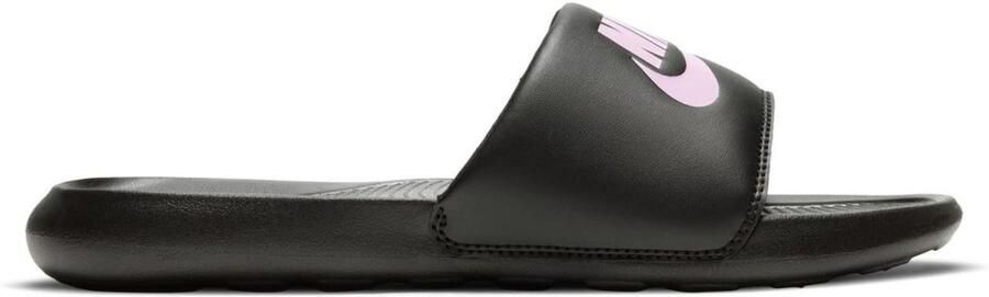 Nike Sportswear Muiltjes 'VICTORI ONE SLIDE'