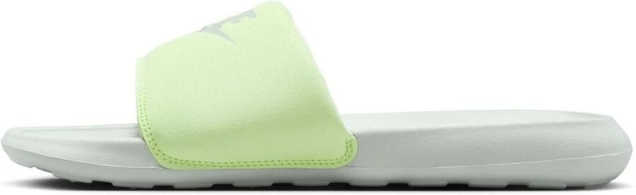 Nike Victori One Dames Green- Dames Green - Foto 1