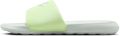 Nike Victori One Dames Green- Dames Green - Groen